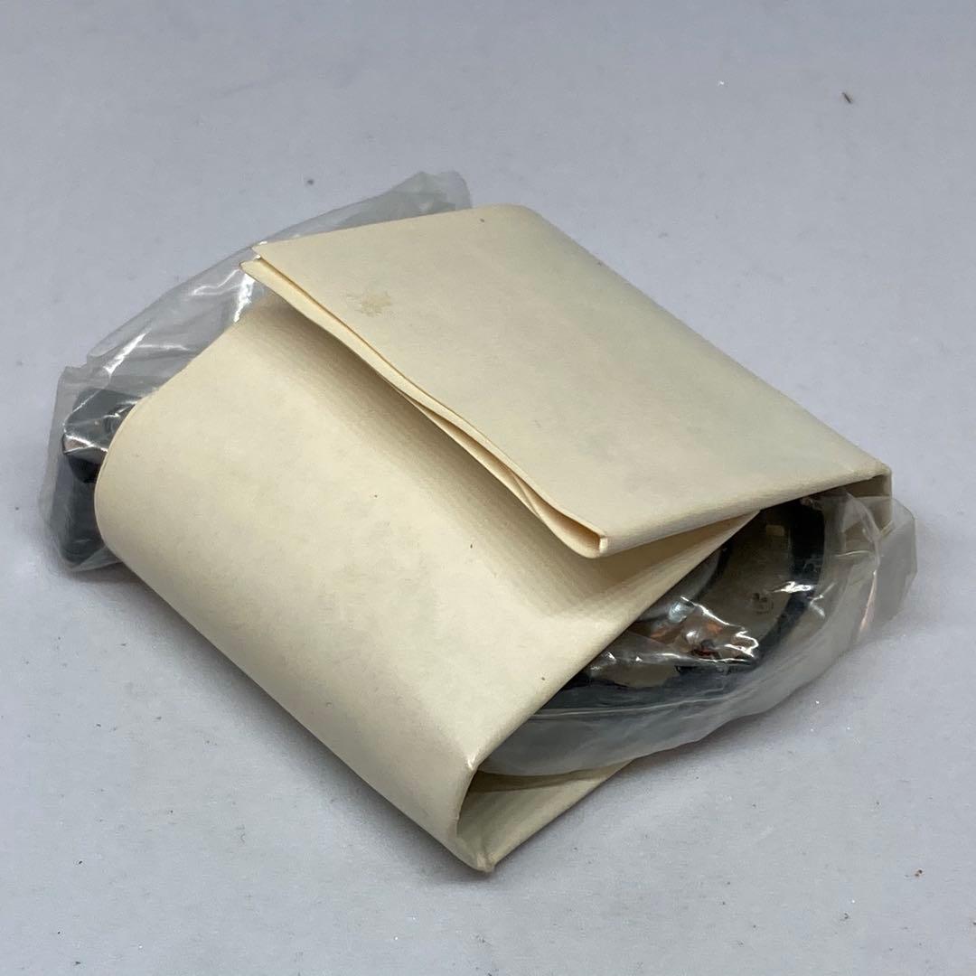 MAMIYA マミヤ フィルム 巻き上げクランク M645 未使用 箱付き