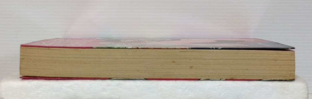 百恵の初体験　福原秀美　JOY COMICS