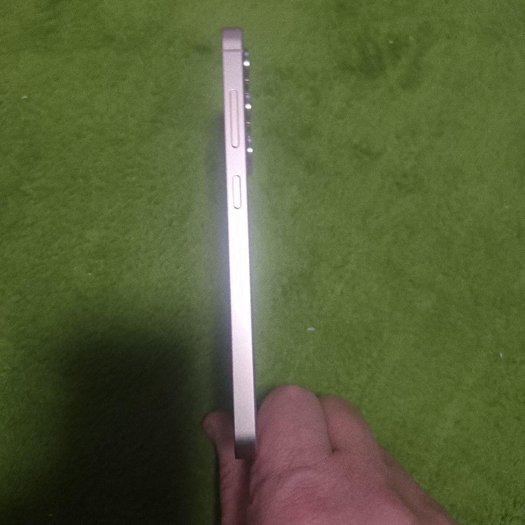 Samsung Galaxy S25 SIMフリー256GB ピンクゴールド