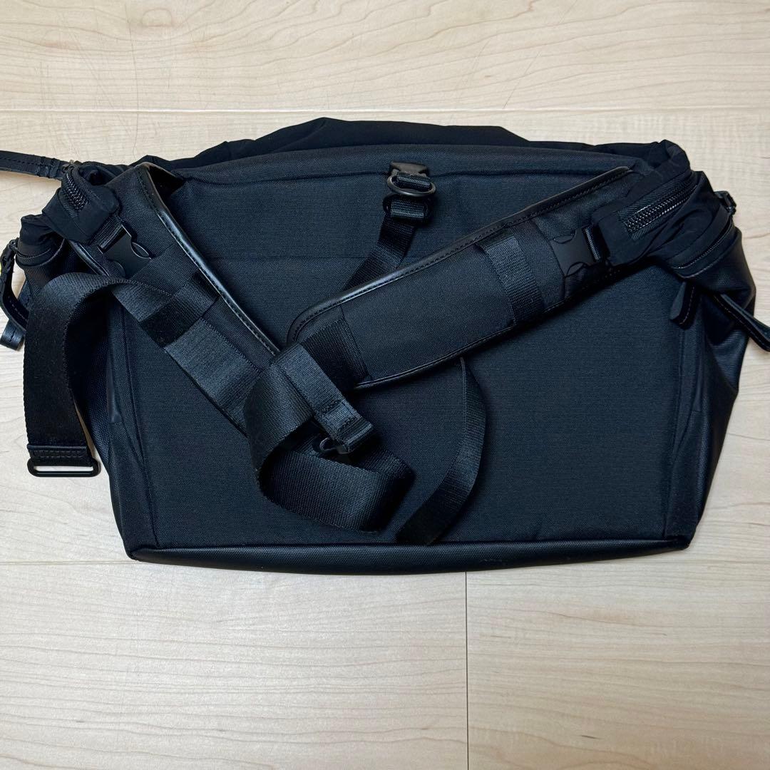 【レア】cote&ciel ODER SPREE MEMORY TECH