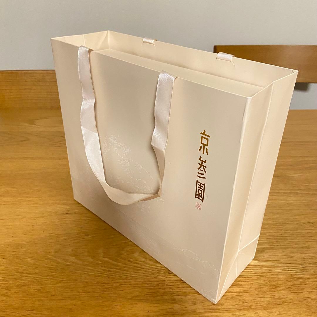 中国大連産 高級乾燥なまこ 化粧ケース