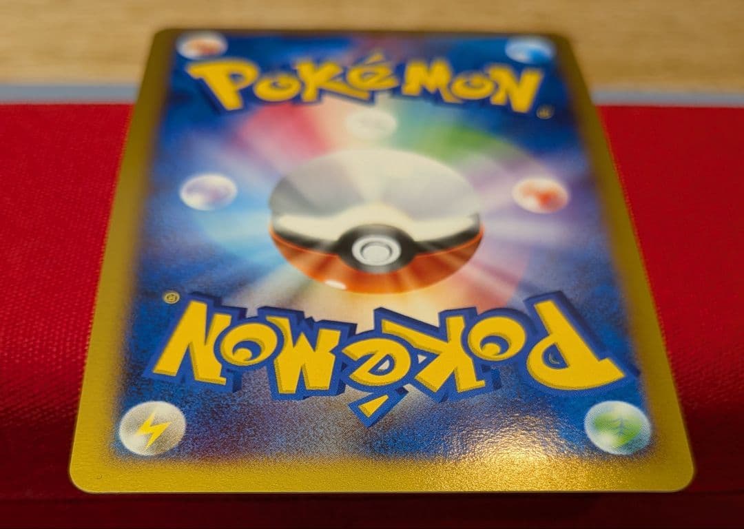 ダークライLvX ☆ DP3 ダークライ ☆ DP3