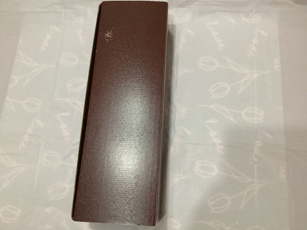 創作人形作家山下昌子　MAKODOLL 未使用　羊革花の装飾 アートドール箱付