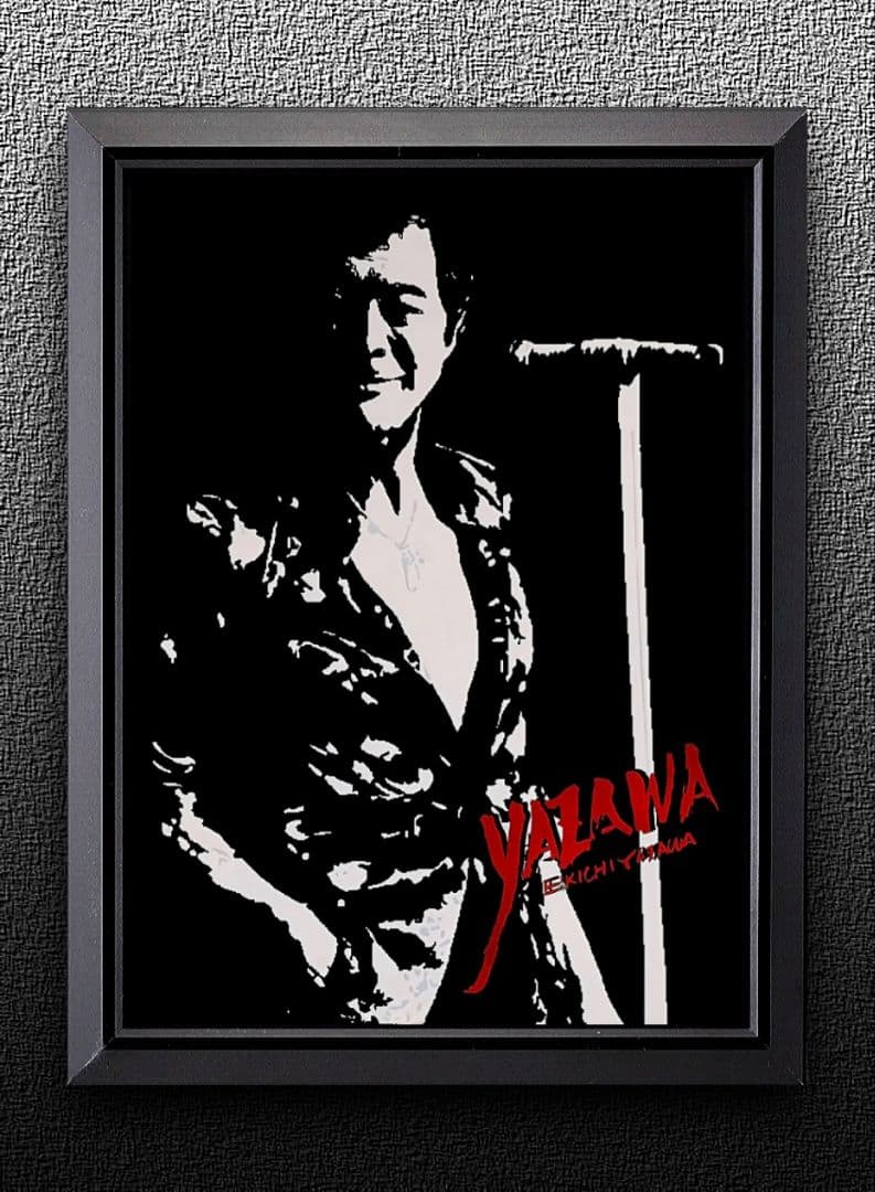 ✴️【wish様☆専用出品】✴️