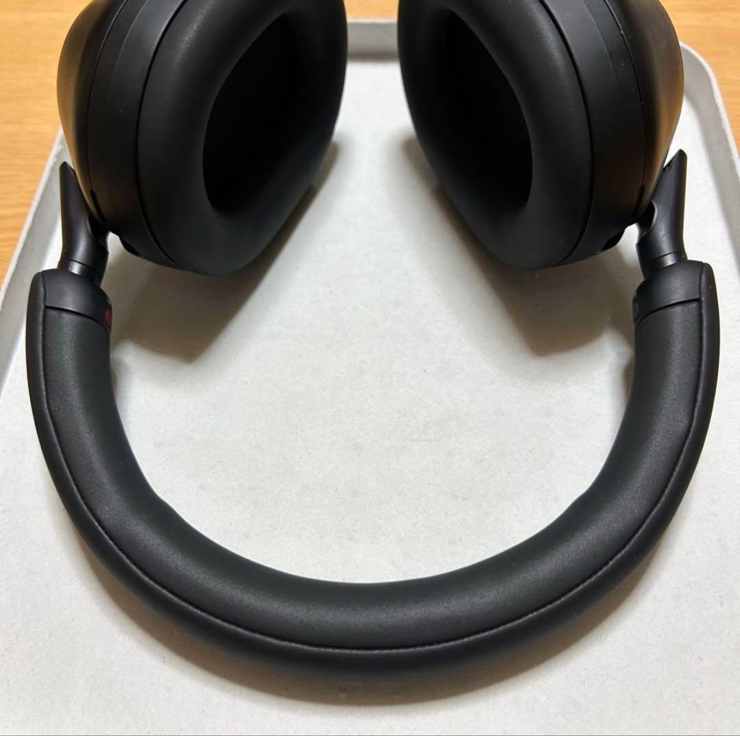 ヘッドホン SONY WH-1000XM5 ME