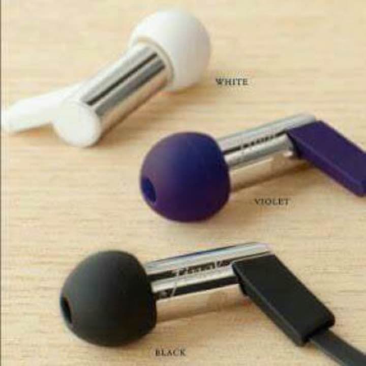 スマホアクセサリー Heaven iv