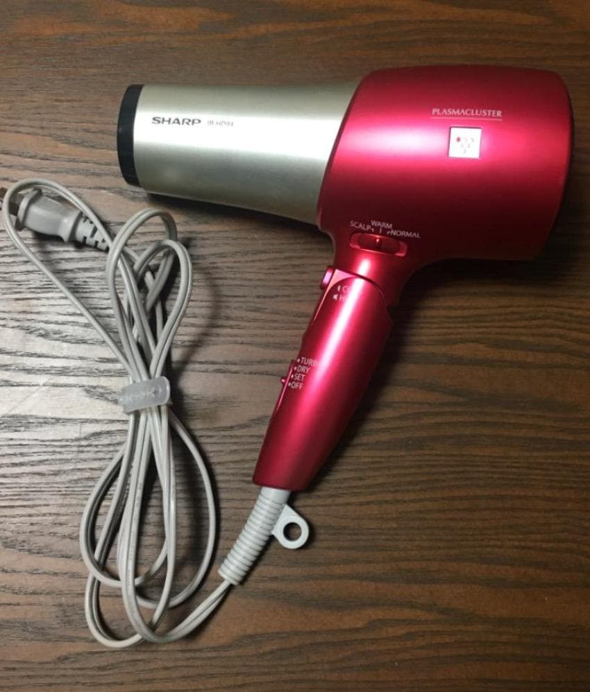 shi様 リクエスト 2点 まとめ商品 v2