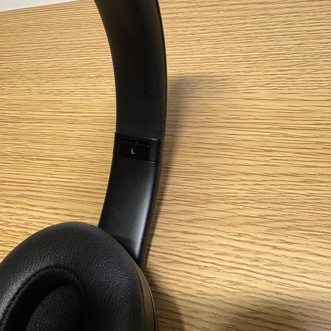 Beats Solo3 ワイヤレスヘッドホン