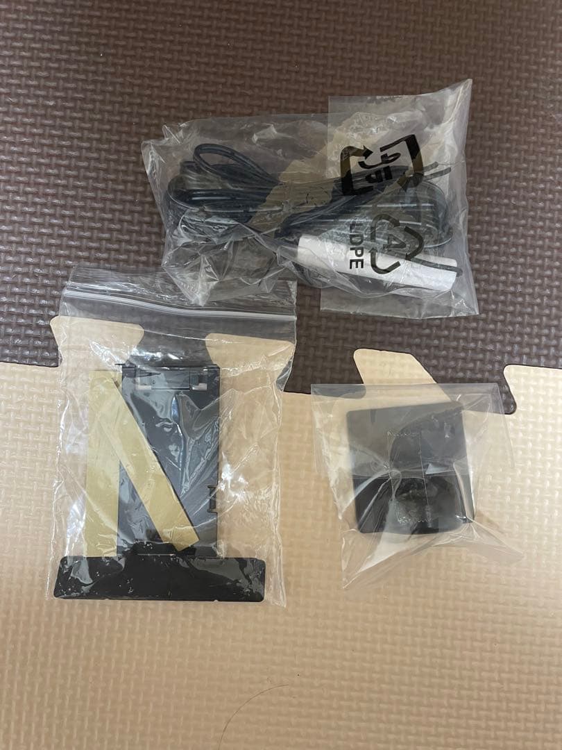 ユピテル　スーパーキャット　Z820DR