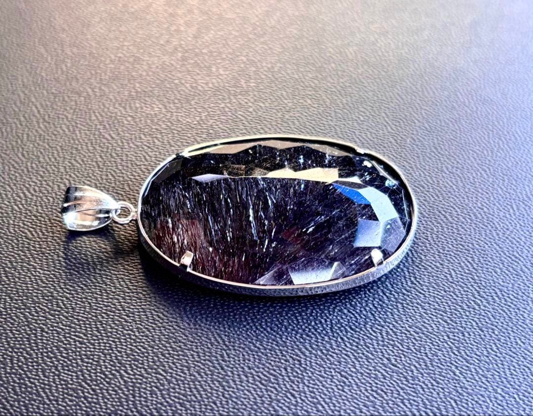 R　超夢幻品種　アルティメイトギャラクシー　エスピリットセイクリッドセブン