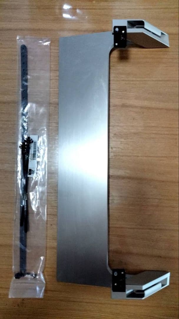 テレビ BRAVIA KJ-49X9000E