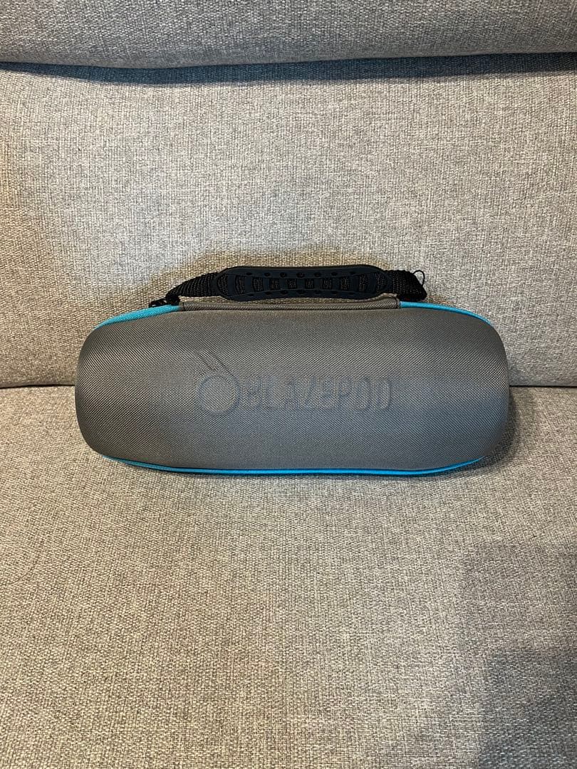 【美品】BLAZEPOD トレーニングポッド6個