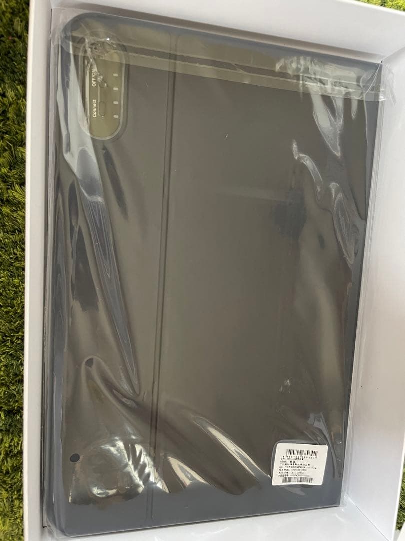 TECLAST T65 13.4インチタブレット 20GB+128GB