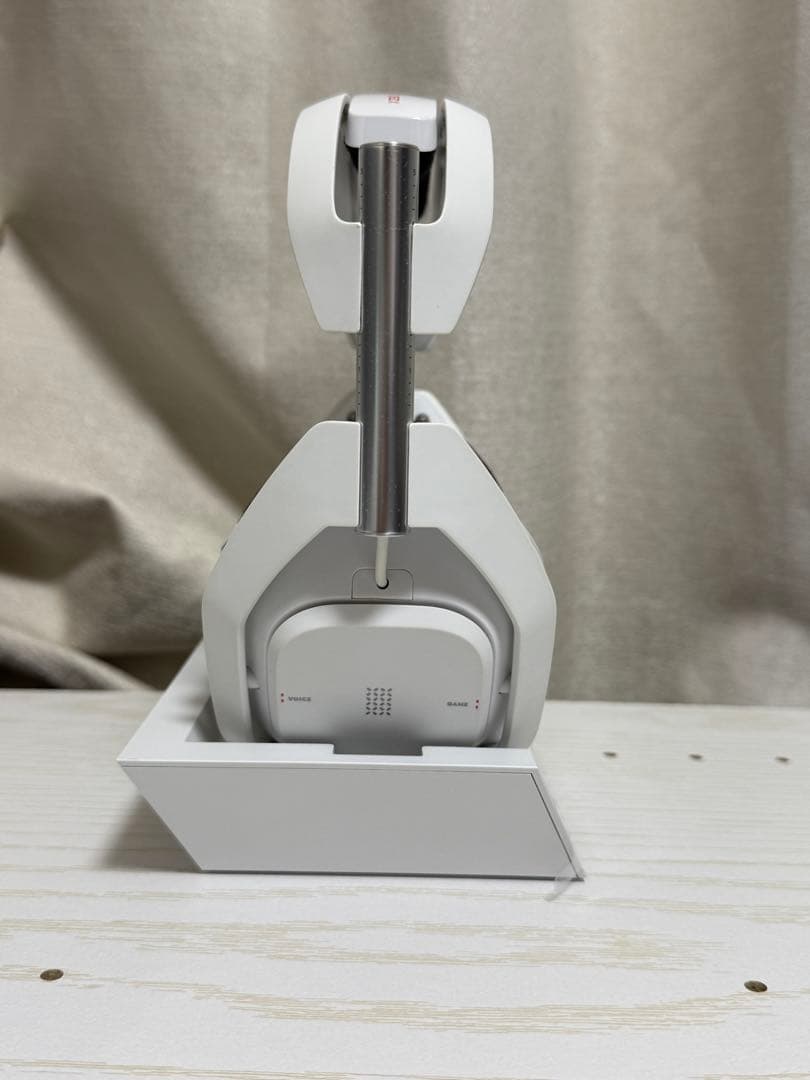 本日限定価格　ロジクール　G ASTRO A50 X LIGHTSPEED