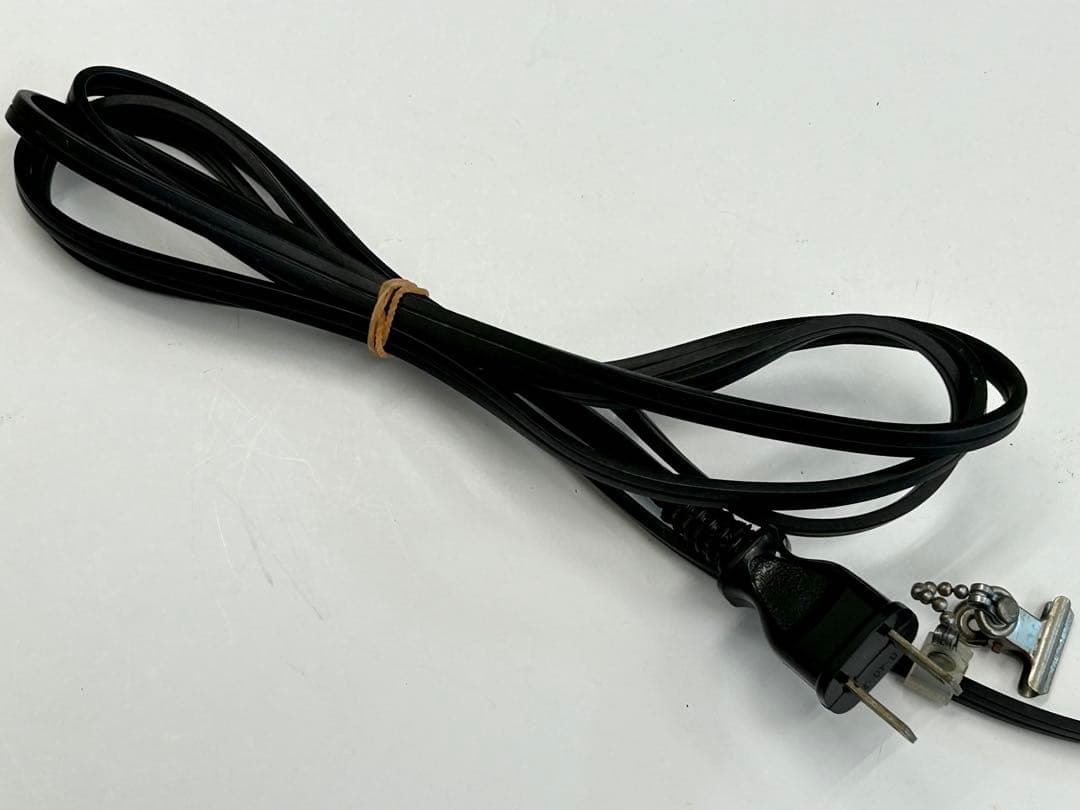 中古 美品 レンツ α-8φ