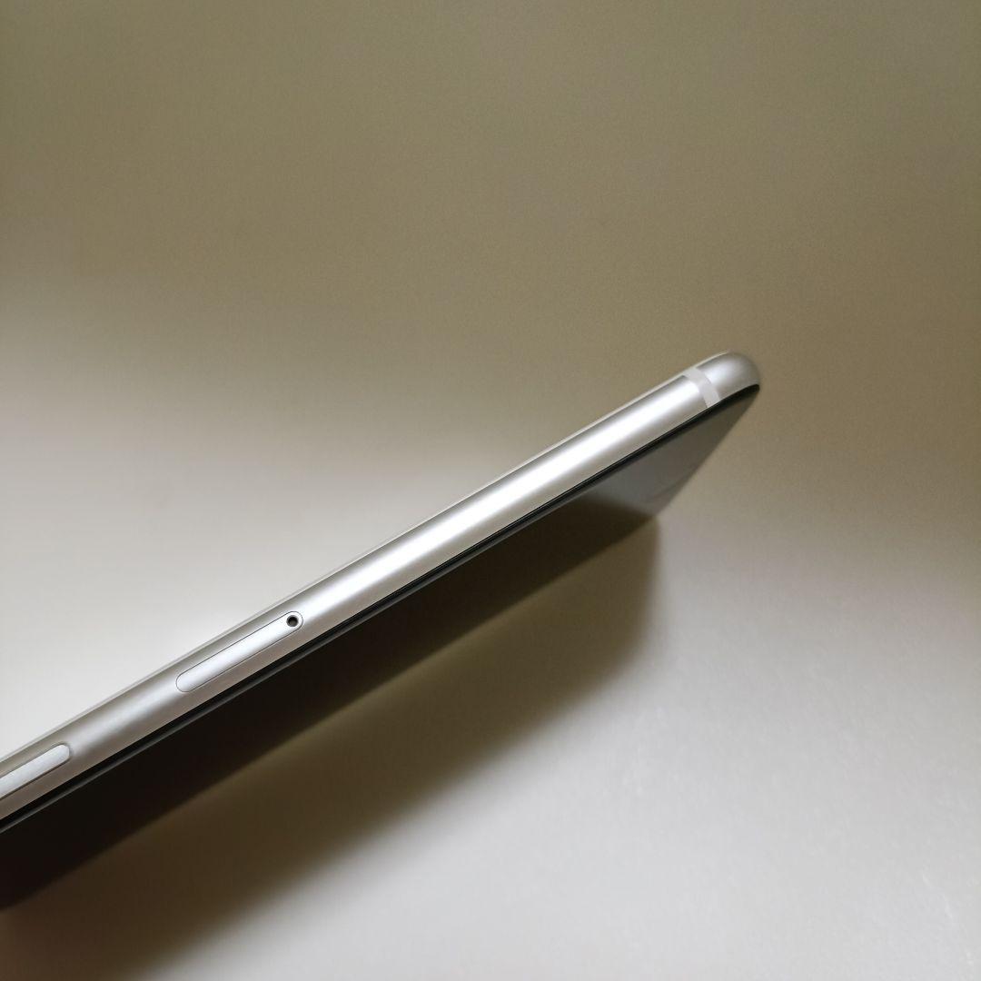 ［ジャンク品］iPhone SE 第2世代 (SE2) 128GB SIMフリー