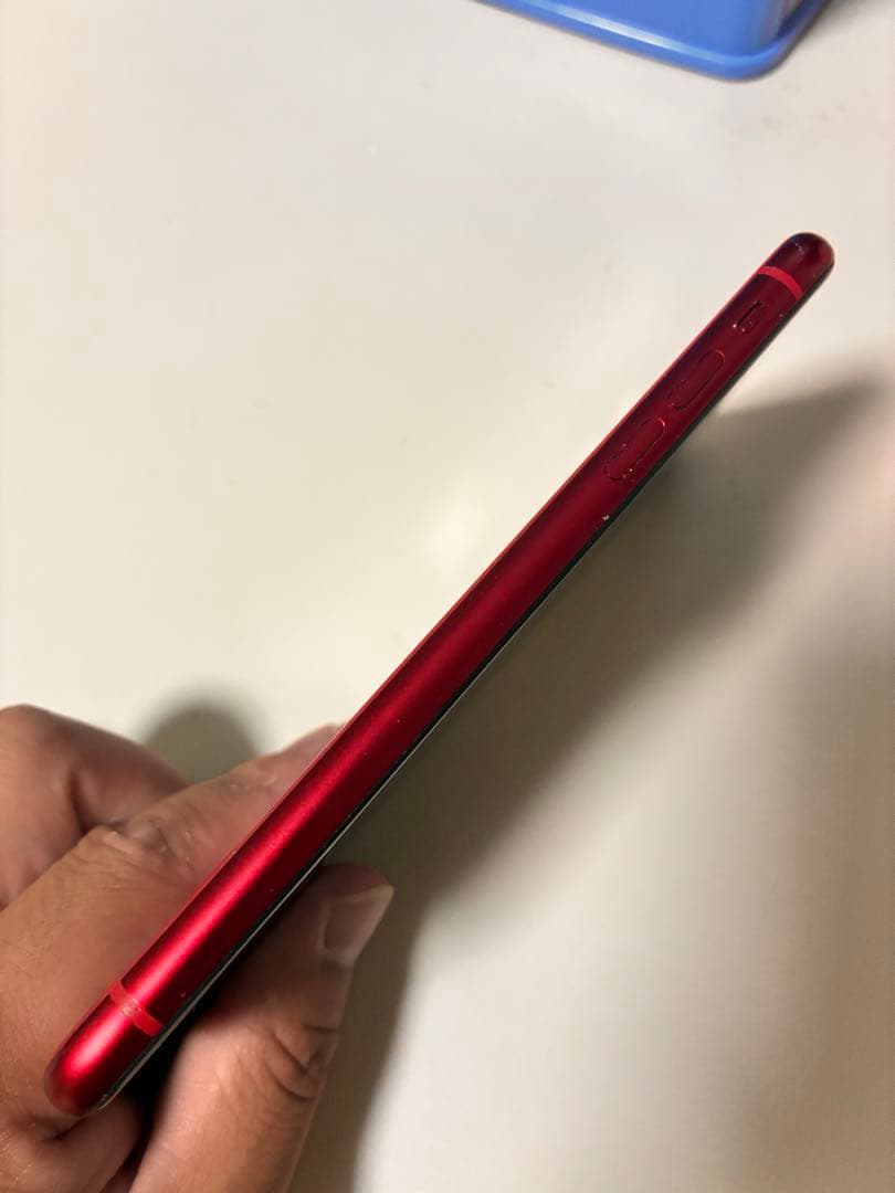 Apple iPhone 11 ジャンク品