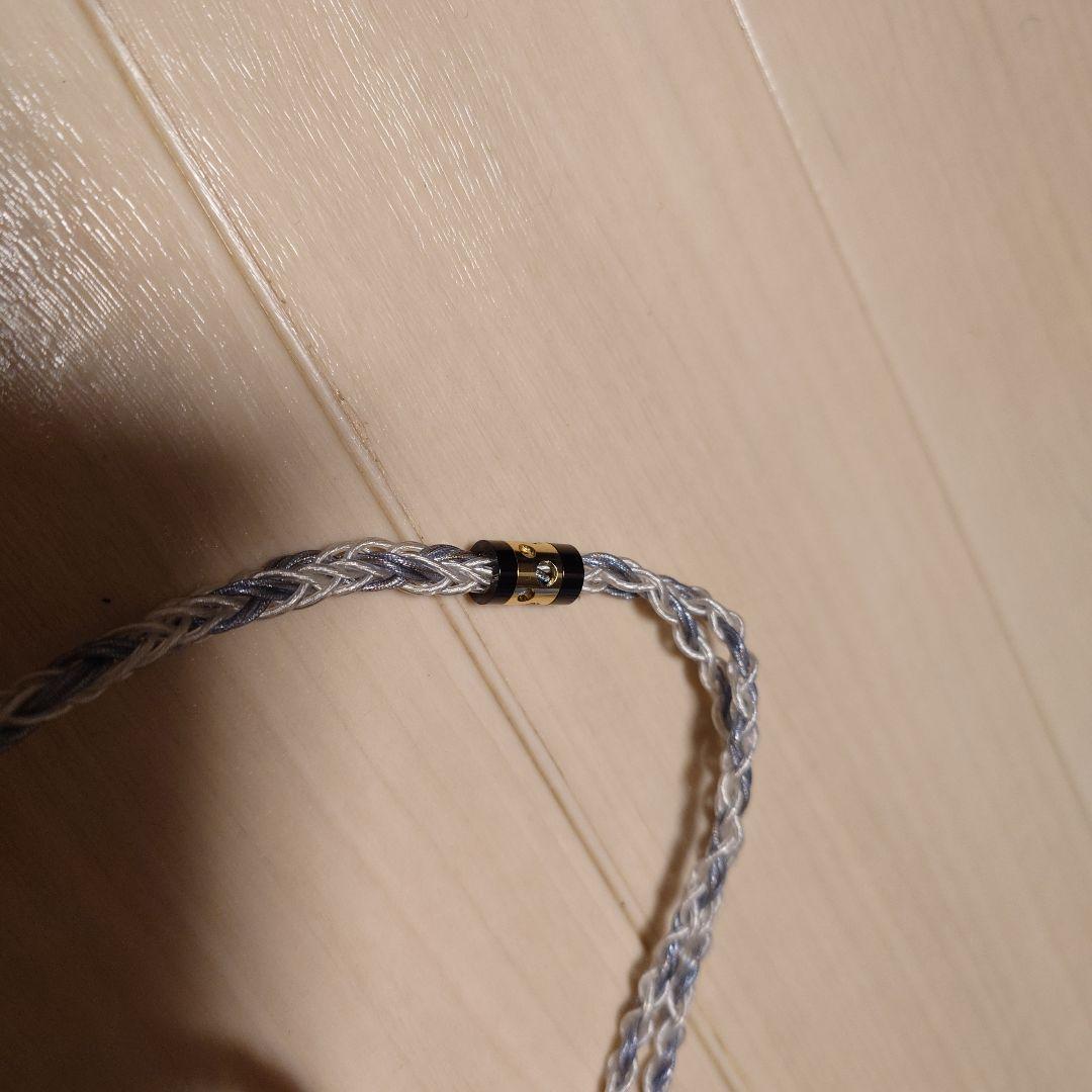 イヤホン SympathieWorks sw41