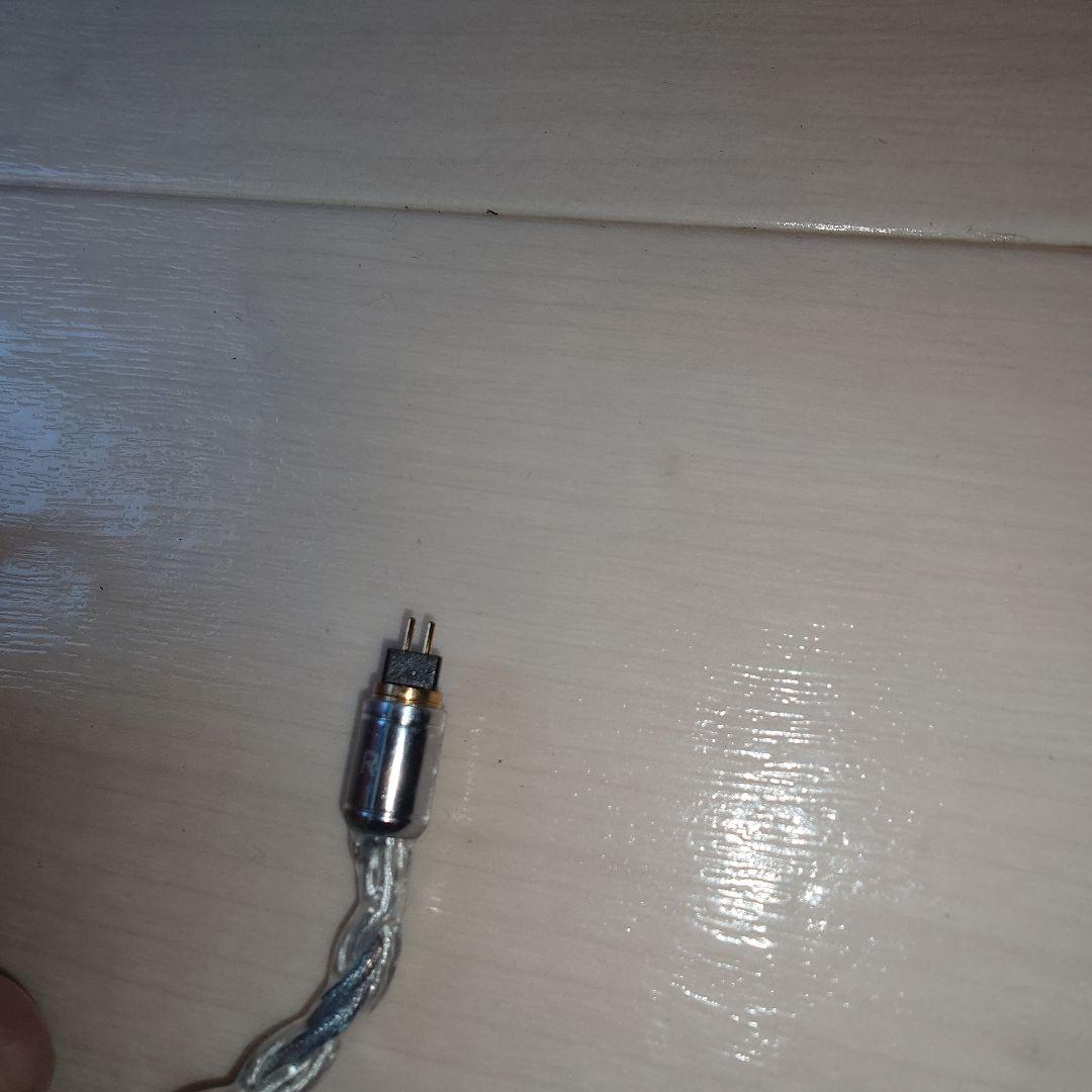 イヤホン SympathieWorks sw41