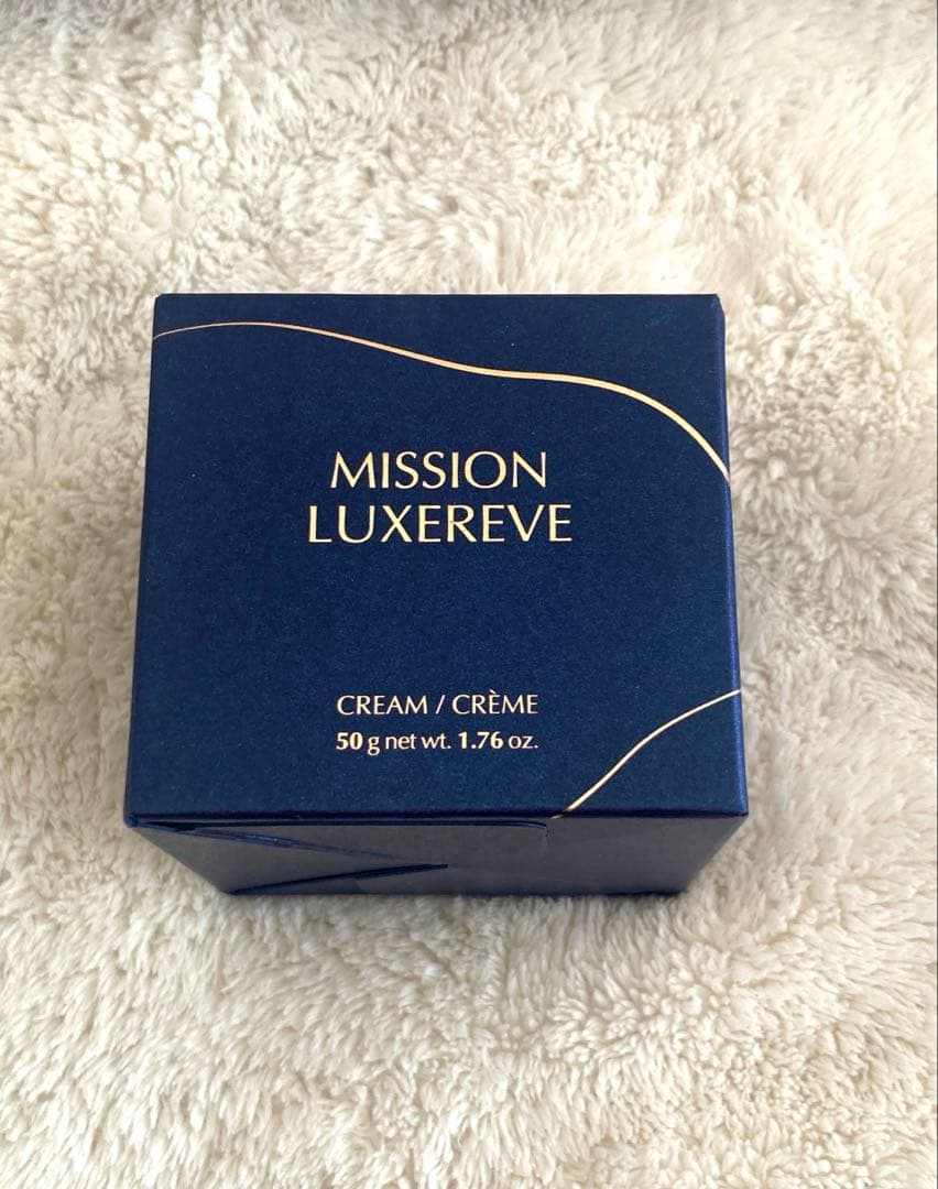 クロトカゲです