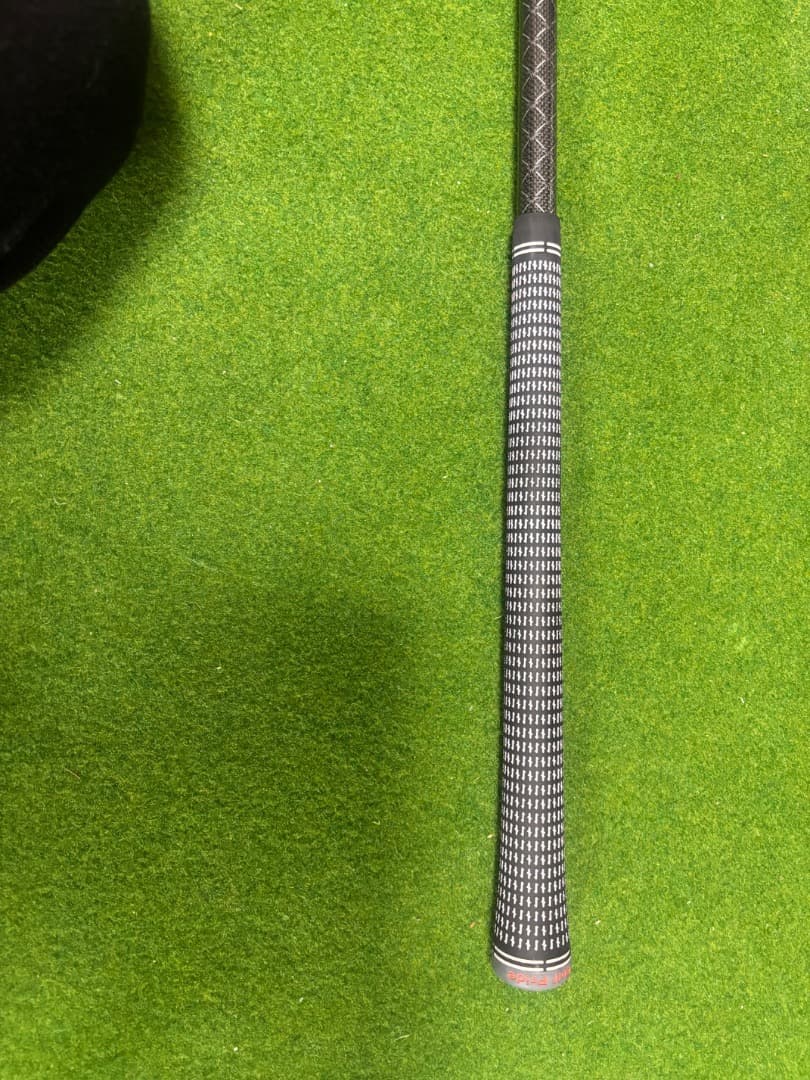 ブリヂストンB1STドライバー9.5°TENSEIBlue 1K 6S シャフト