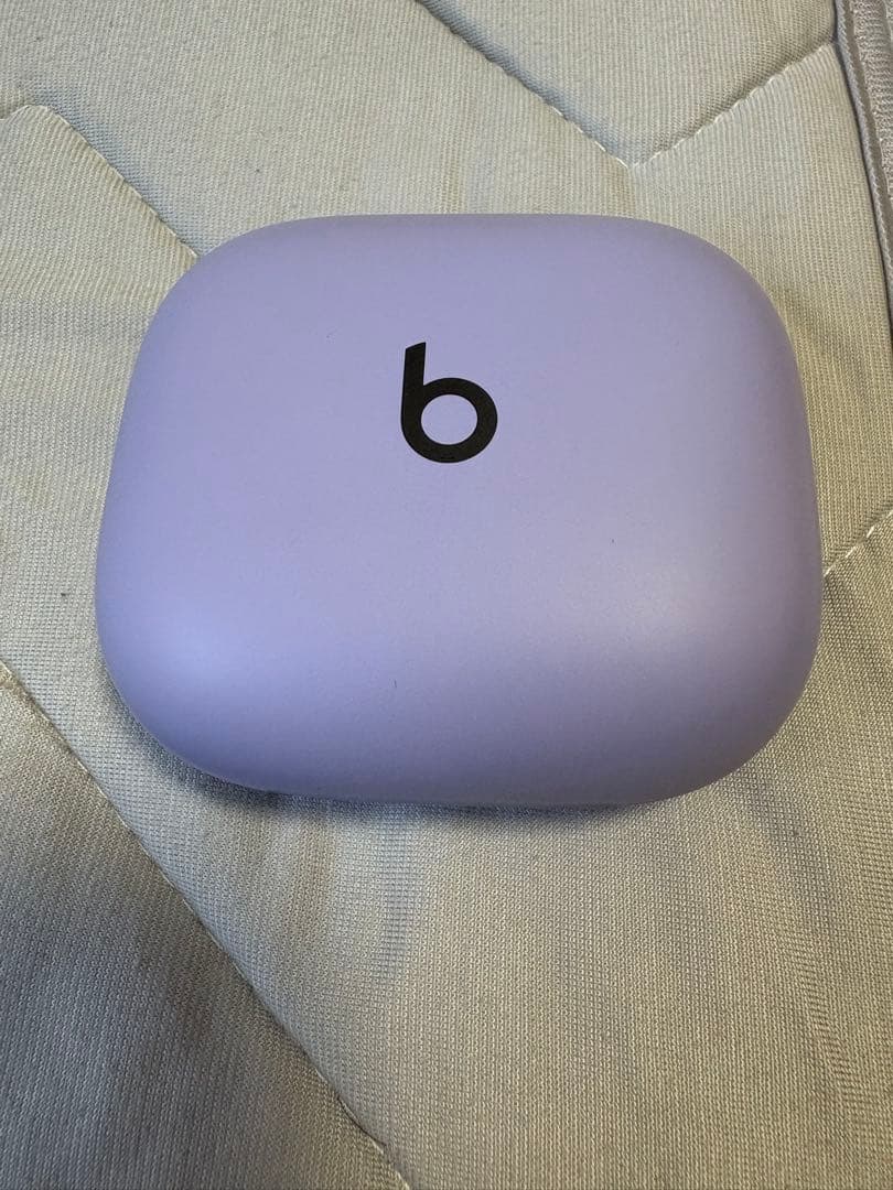 Powerbeats pro 2 ワイヤレスイヤホン