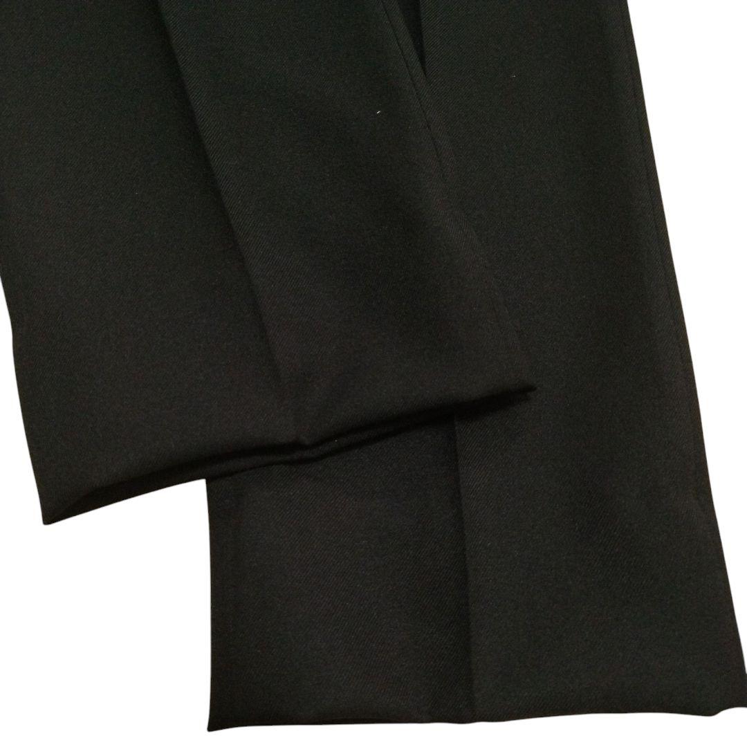 ミチコロンドン スーツ 160 5点セット セットアップ フォーマル