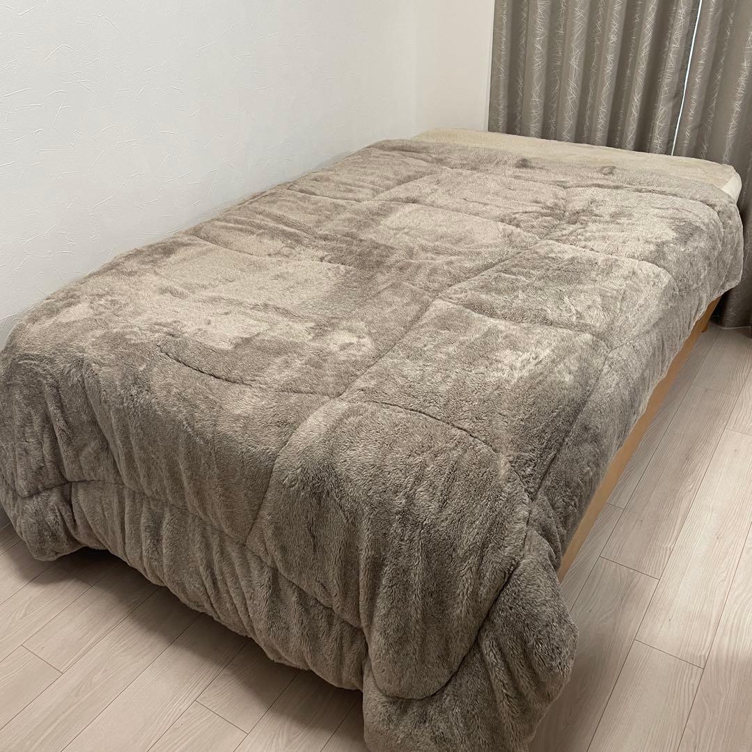 【最終値下げ】最上級モデル コアラマットレス セミダブル BAMBOO バンブー