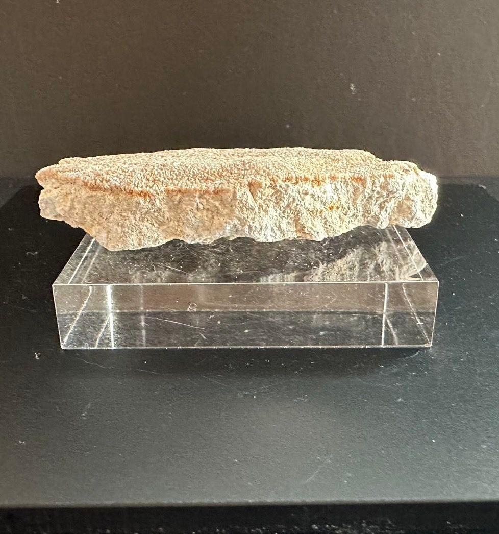 ★秋田発『北投石』２９グラム 100%本物!! 秋田玉川温泉産✨年末年始セール✨