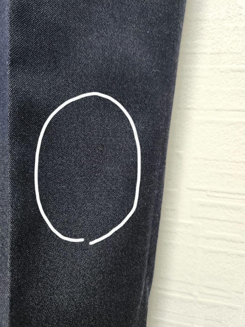 スーツセレクト　×　マルゾット　メンズ　スーツ　セットアップ