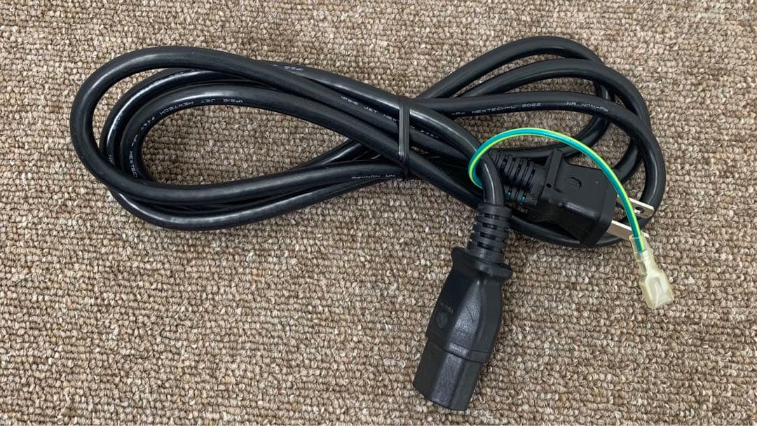 Windowsデスクトップ EPSON Endeavor MR5000 i5-12500 SSD3TB