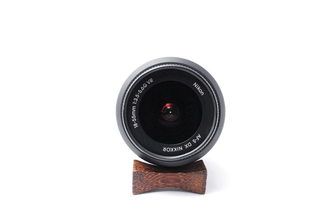 コスパ◎の入門機❤️Nikon D3000❤️デジタル一眼レフカメラ