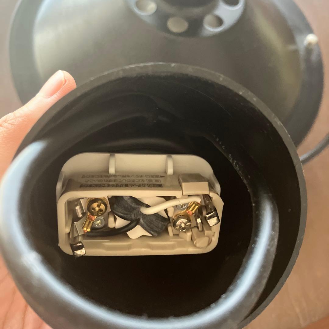 パナソニック　LSEB3114K LED ペンダントライト