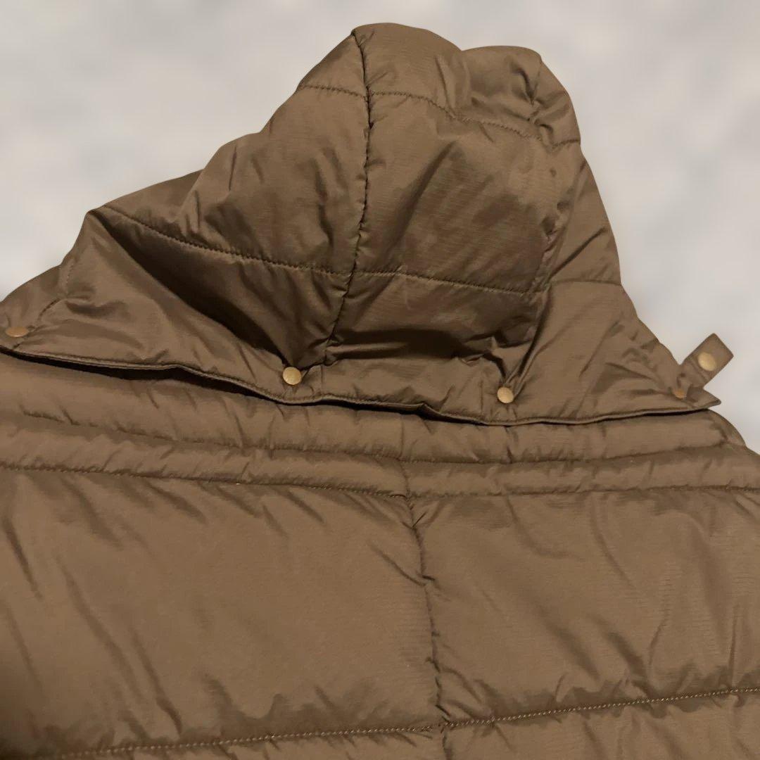 m*m様 THE NORTH FACE ベビーシェルブランケット ノースフェイス