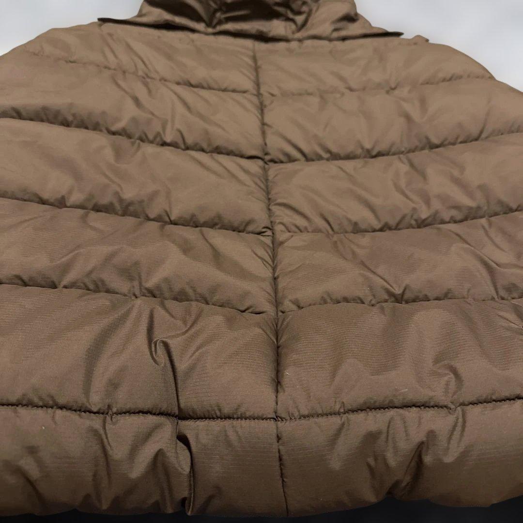 m*m様 THE NORTH FACE ベビーシェルブランケット ノースフェイス