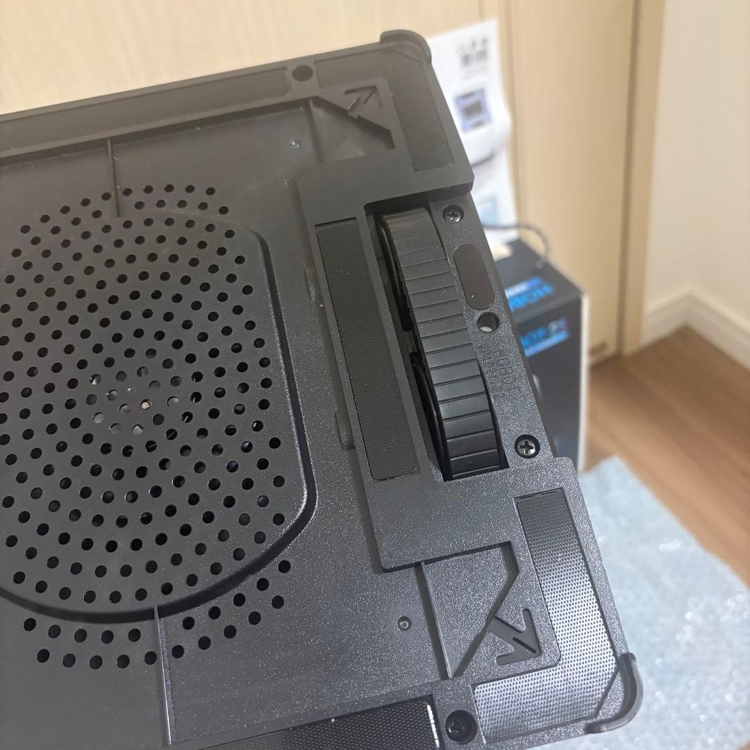 HOBOT-2S 自動窓掃除ロボット