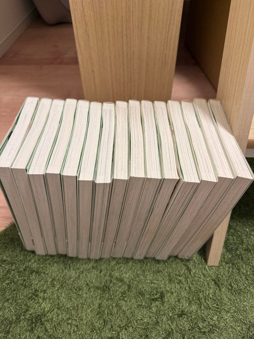 再々値下　Dr.スランプ 完全版 15巻セット 全巻　初版1刷　鳥山明