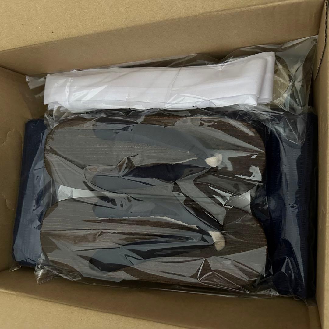 ゆかた館グレース　完売商品　5点セット　S