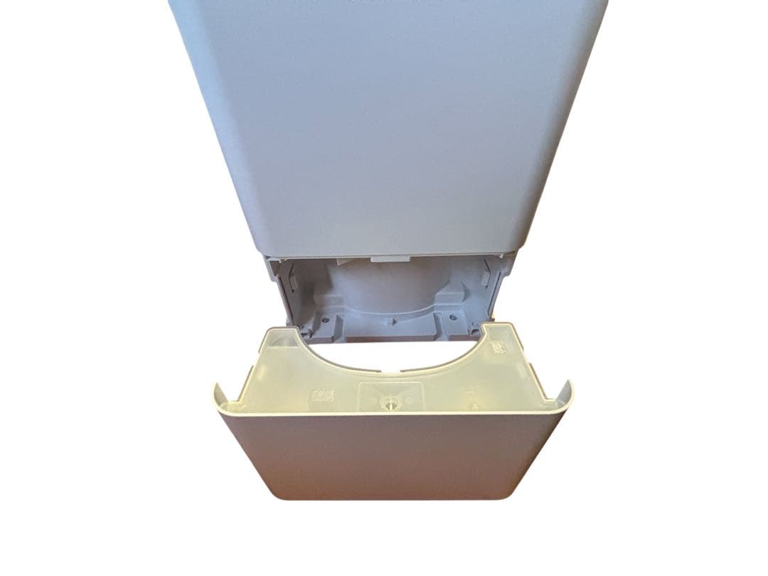 美品 スポットクーラー 2024年 ICP-0301G コンパクトクーラー