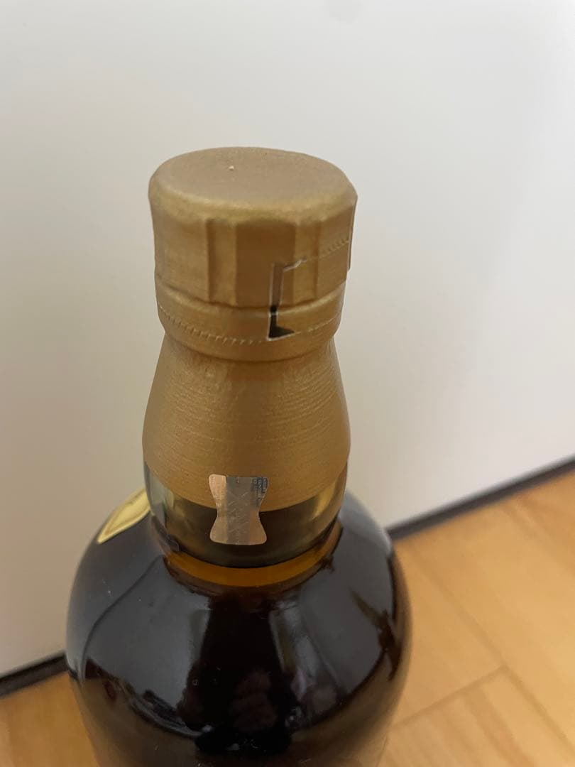 山崎12年、山崎10年