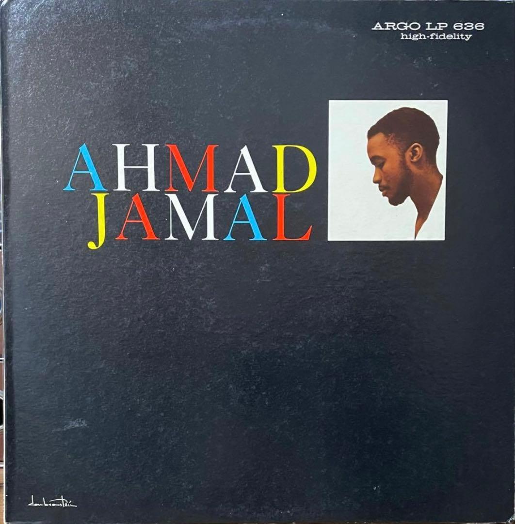 ジャズLPセットCarlHolmes /Investigation etc.