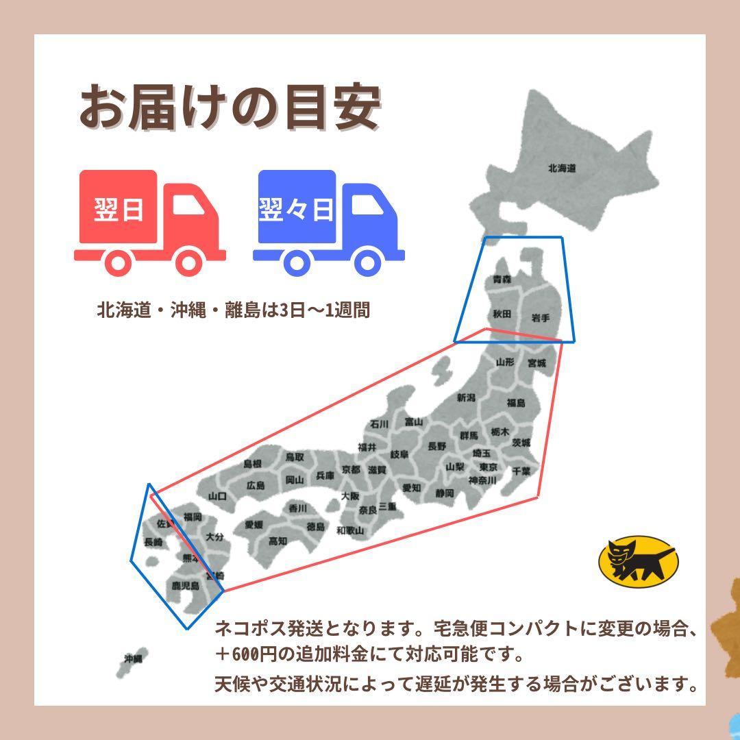 A Xperia 5 Ⅳ SO-54C 128GB SIMフリー　ブラック　本体