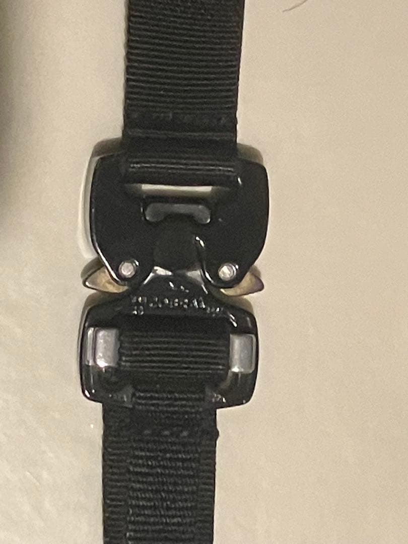 bagjack gun leash cobraガンリーシュコブラ