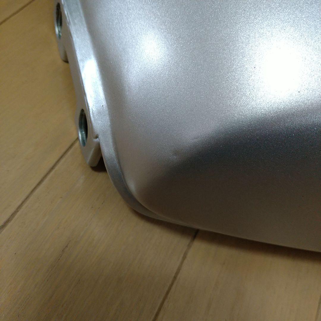 R*様 カワサキ ゼファー 400 燃料タンク