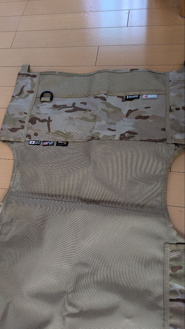 カーミットチェアー 色グリーン 替えシート付き 替え肘掛け付き