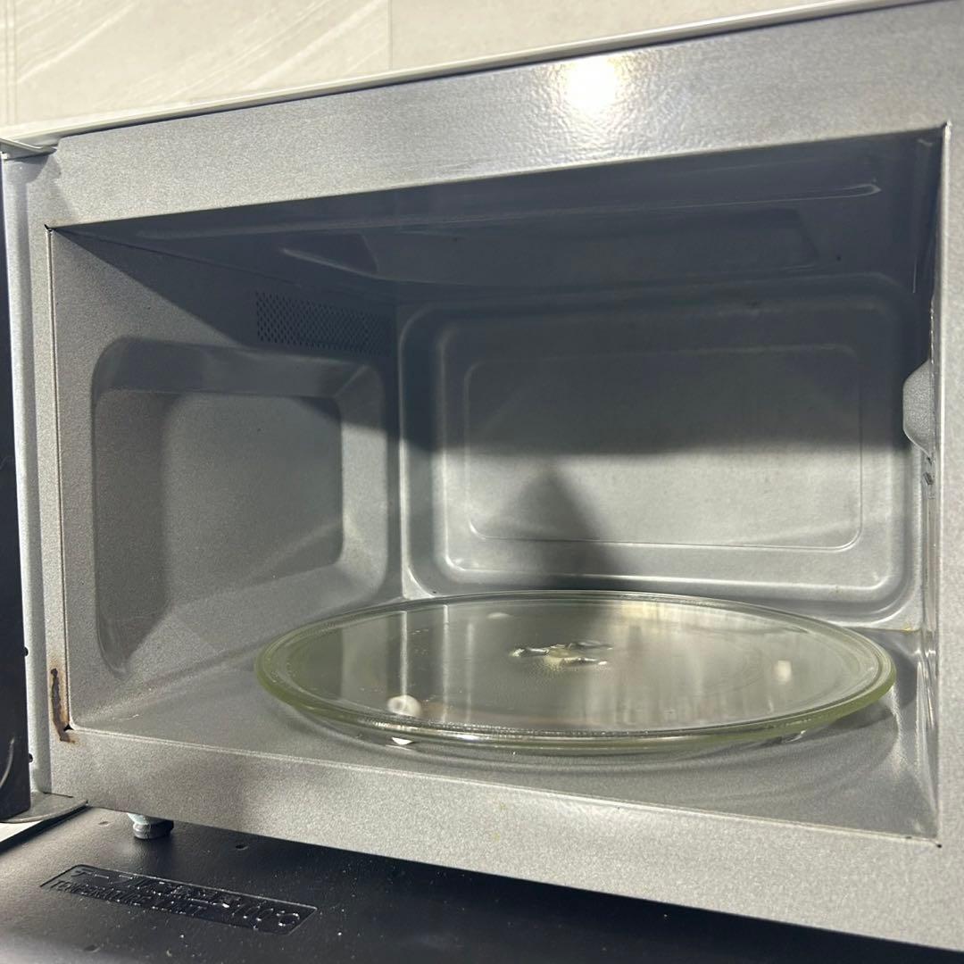 生活家電3点セット 冷蔵庫 洗濯機 レンジ 一人暮らし 単身用 格安 d4225