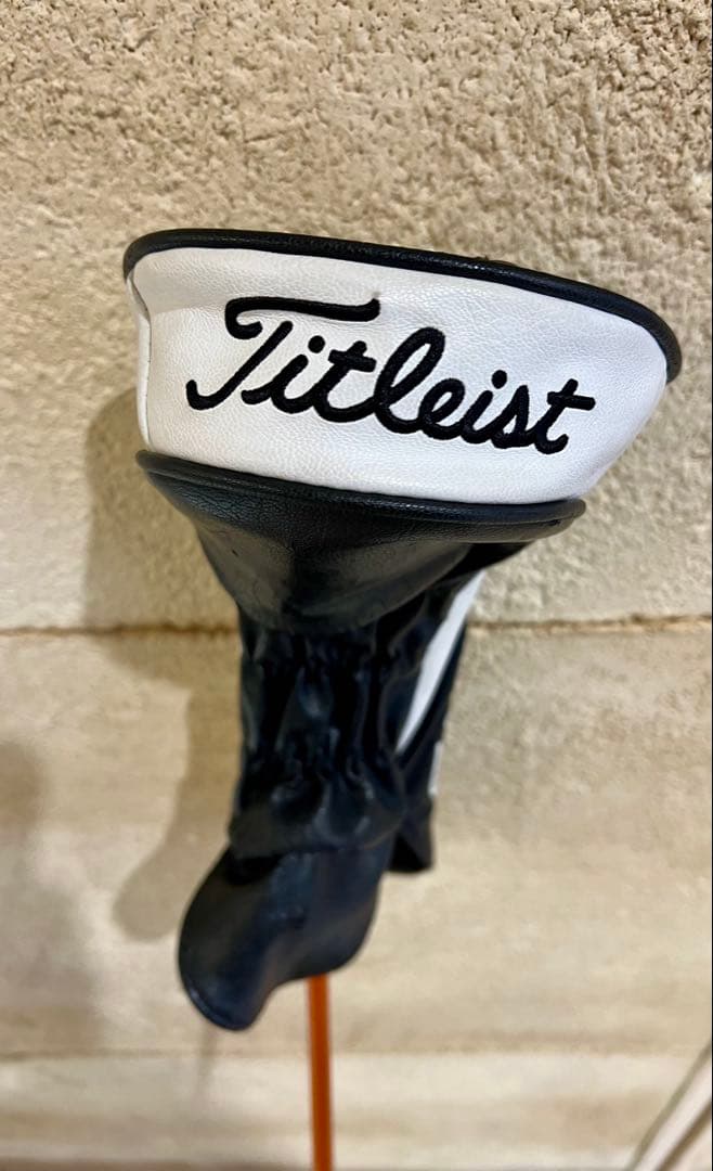 【名器】タイトリスト TSi3 × Tour AD DI-6S 9.0° 特価