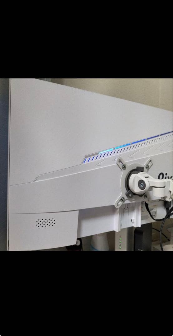 Pixio PX259 24.5インチ FHD IPS 280Hz モニター