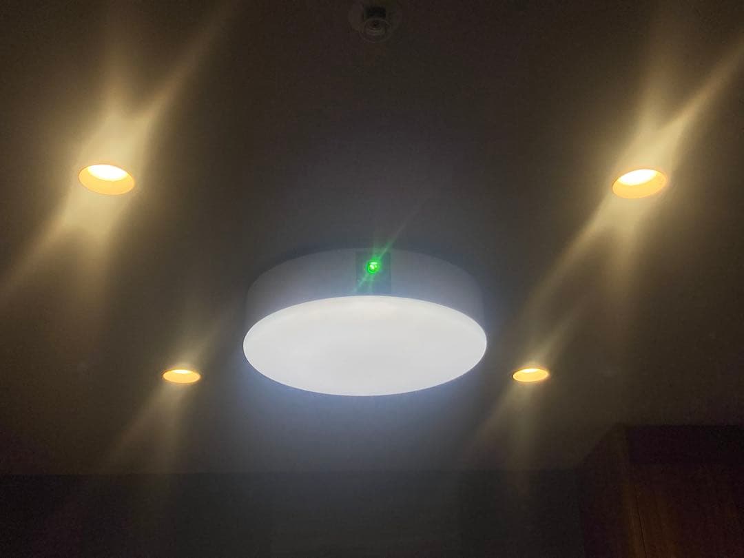 即決OK！popIn Aladdin X2 Plus 【超美品】