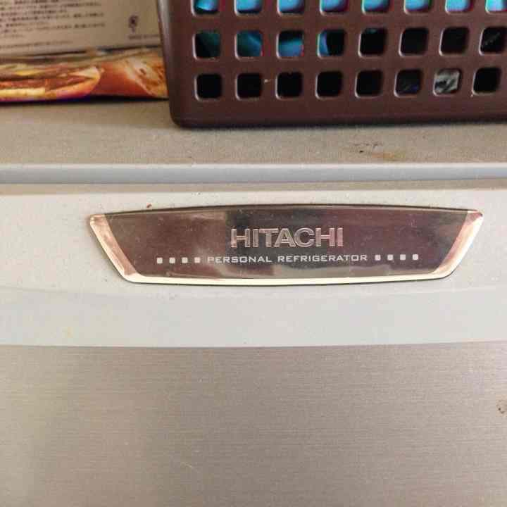 ヒタチ230L 早いもの勝ち